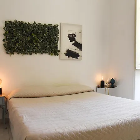 Viabalduini2 Apartamento Lecce Exterior foto