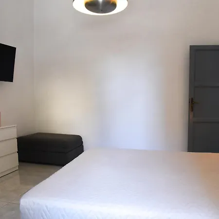 Viabalduini2 Apartamento Lecce Exterior foto