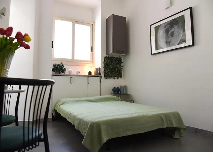 Viabalduini2