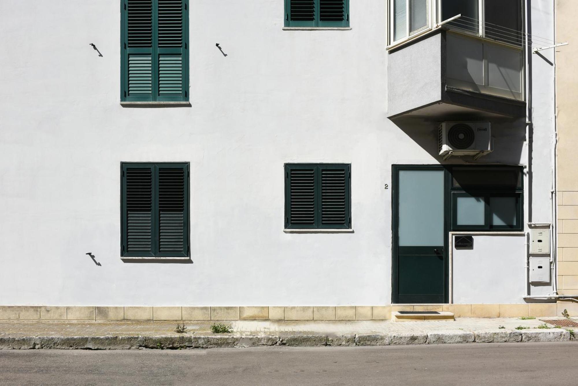 Viabalduini2 Lecce